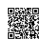 P4SMA220A-M3-5A QRCode