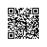 P4SMA220A-M3-61 QRCode