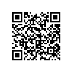 P4SMA220CA-E3-61 QRCode