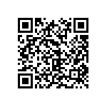 P4SMA220CAHE3-61 QRCode