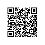 P4SMA220CA_188 QRCode