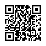 P4SMA24CAHR3G QRCode