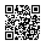 P4SMA27A-R3G QRCode