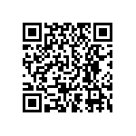 P4SMA27AHE3-61 QRCode