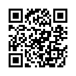 P4SMA27CA-R3G QRCode