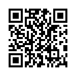 P4SMA27CA QRCode