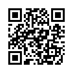 P4SMA300 QRCode