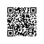 P4SMA30A-E3-61 QRCode