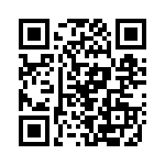 P4SMA33 QRCode