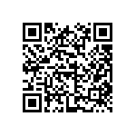 P4SMA33A-M3-61 QRCode