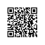 P4SMA33CA-M3-5A QRCode