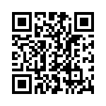 P4SMA350 QRCode