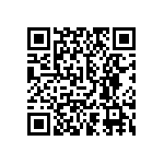 P4SMA36AHE3-5A QRCode