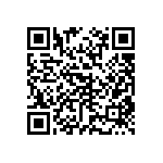 P4SMA36CA-E3-5A QRCode