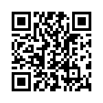 P4SMA36CA-M2G QRCode