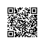 P4SMA36CAHE3-5A QRCode