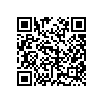 P4SMA400A-E3-61 QRCode