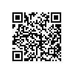 P4SMA400A-M3-61 QRCode