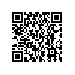 P4SMA43A-E3-61 QRCode