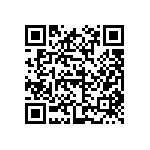 P4SMA43A-M3-61 QRCode