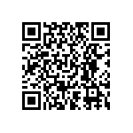 P4SMA43AHE3-61 QRCode