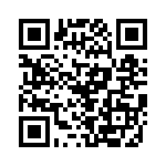 P4SMA43AHM2G QRCode