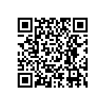 P4SMA440AHE3_AIH QRCode