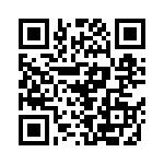 P4SMA440A_188 QRCode