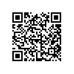 P4SMA47A-M3-61 QRCode