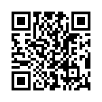 P4SMA47A-R3G QRCode