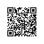 P4SMA47CA-M3-5A QRCode