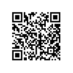 P4SMA480A-E3-5A QRCode