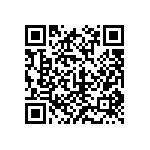 P4SMA480AHE3_A-I QRCode