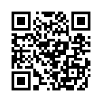 P4SMA480CA QRCode