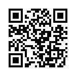 P4SMA51 QRCode