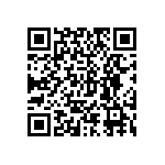 P4SMA510AHE3_A-H QRCode