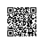 P4SMA510AHE3_AIH QRCode