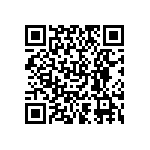 P4SMA51AHE3-5A QRCode