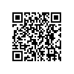 P4SMA51CA-E3-61 QRCode