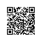 P4SMA51CAHE3-5A QRCode