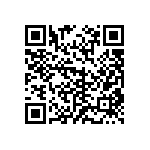 P4SMA51CAHE3-61 QRCode