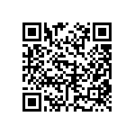 P4SMA540A-M3-61 QRCode