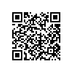 P4SMA540AHE3_ALL QRCode