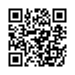 P4SMA540A_188 QRCode