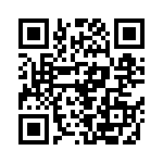 P4SMA550A_188 QRCode