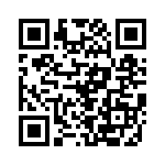 P4SMA56A-R3G QRCode