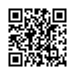 P4SMA56C QRCode