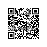 P4SMA56CA-M3-5A QRCode