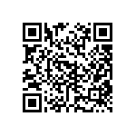 P4SMA56CA-M3-61 QRCode