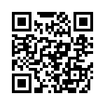 P4SMA56CAHM2G QRCode